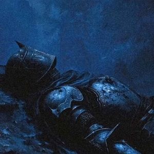 Meet your Posher, Cam